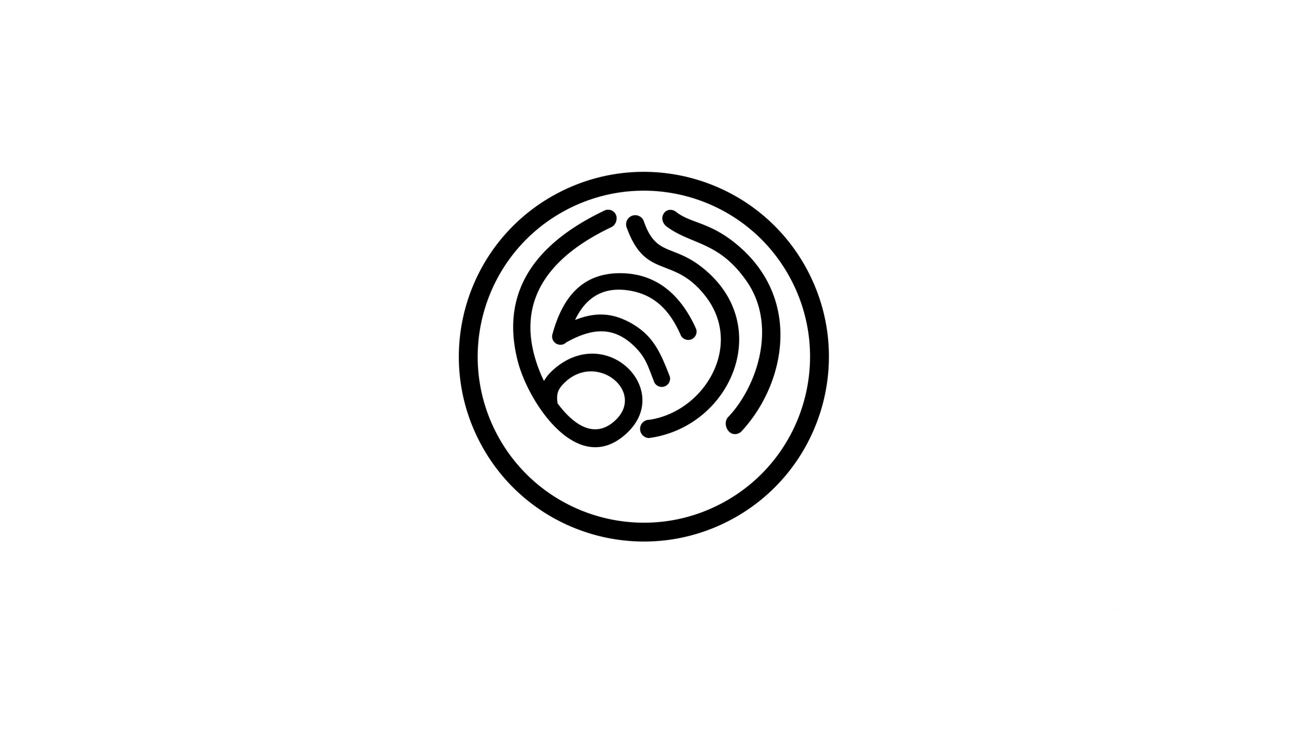 个人符码 / Personalized Symbol
