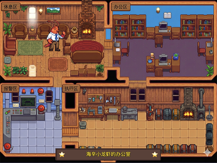 Tap Tap Tap Tap Tap Tap Tap Tap Tap Tap Tap Tap Tap Tap Tap Tap Tap Tap Tap Tap Tap Tap Tap Tap Tap Tap Tap Tap Tap Tap Tap Tap Tap Tap Tap Tap